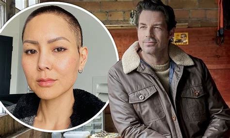 cami elliottouple|Brennan Elliott reveals wife Cami is battling stage IV cancer